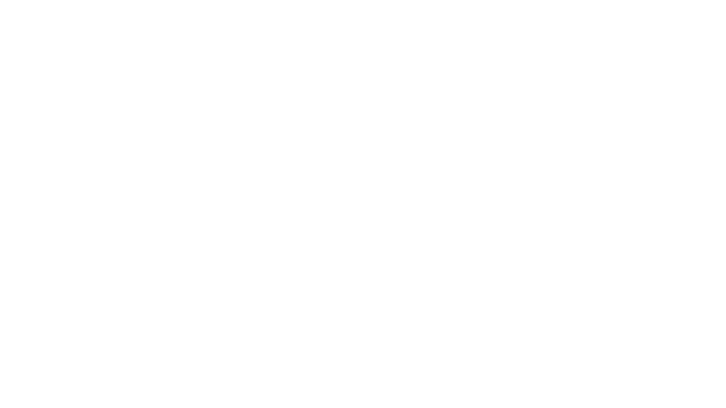 the best pizza in town
