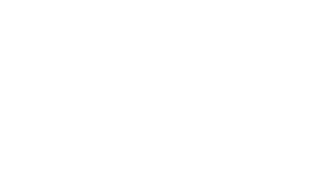 slice to meet you